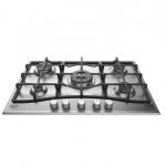 Ariston Hob 75cm PCN751TIX