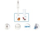 Philips Hand Blender HR1600