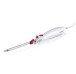 Regina Electric Knife REG3728/100