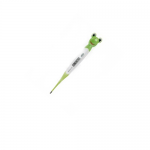 Sencor Baby Thermometer SBT133FR