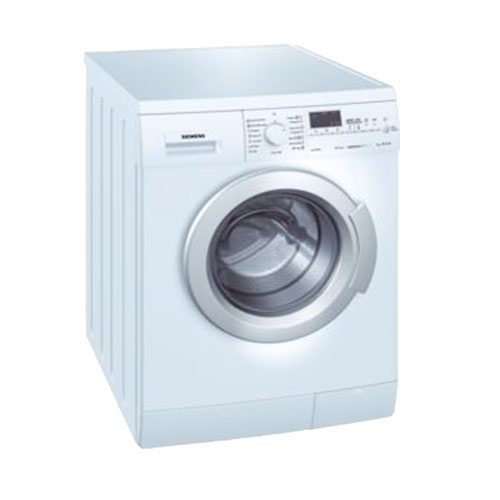 Siemens Washing Machine E1446 (Outlet)