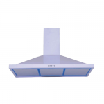 Super Chef Hood 60 cm teraa60wh