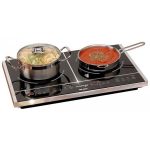 Palso Electro Duo 30512