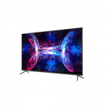 Haier LED Smart TV Le40k6500ag