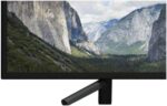 Sony Full HD TV KDL-43W660F - Image 3