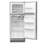 Concord Refrigerator TN2000S - Image 2