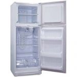 Concord Refrigerator TE2000 - Image 2