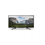 Sony Full HD TV KDL-43W660F