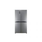 LG Multi Door Refrigerator GRD-274PN