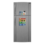Concord Refrigerator TN2600S