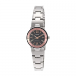 Casio Enticer Ladies Watch LTP 1368D 1A2DF