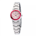 Casio Enticer Ladies Watch LTP1368D-4A