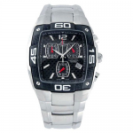 Casio Men's Watch EF-515D