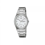 Casio Men's Watch MTP1240D7BD