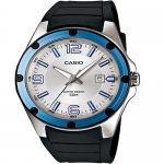 Casio Men's Watch MTP1346