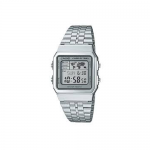 Casio Men's Watch A500WA-7DF