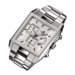 Casio Men's Watch EF-533D-7AVDF