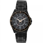 Casio Enticer Men's Watch MTF-118B 1AVDF