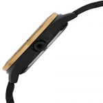 Casio Enticer Men's Watch MTF-118B 1AVDF - Image 2