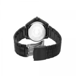 Casio Enticer Men's Watch MTF-118B 1AVDF - Image 3