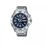 Casio Men's Watch MTD1082D-2AV