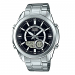 Casio Men's Watch AMW810D1AVDF