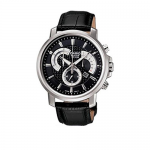 Casio Men's Watch BEM-506CL