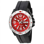 Casio Men's Watch MTD1082-4AVCF