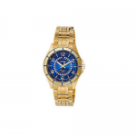 Casio Men Watch MTF118G-2AVDF