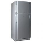 Concord Refrigerator TN2300S