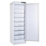 Concord Freezer VNF1300 - Image 2