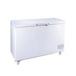 Concord Freezer FC900