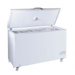 Concord Freezer FC900 - Image 2