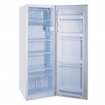 Concord Refrigerator SD1500 - Image 2