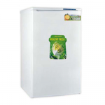 Concord Refrigerator SD600G