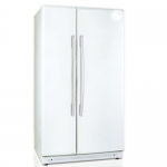 Concord Refrigerator SN3000