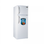 Concord Refrigerator TE2000
