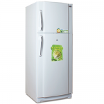 Concord Refrigerator TN1400