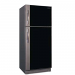 Concord Refrigerator TN2000BK