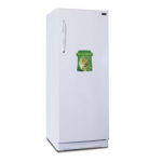 Concord Refrigerator SD1500