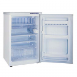 Concord Refrigerator SD600G - Image 2