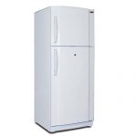 Concord Refrigerator TN2600