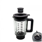 Dorsch Blender DH-07400 - Image 2