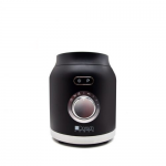 Dorsch Blender DH-07400 - Image 3