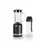Dorsch Mini Blender DH-07410