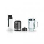 Dorsch Mini Blender DH-07410 - Image 3