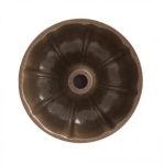 Dorsch Bundt Pan 25 cm DH-08912 - Image 2