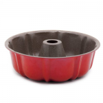 Dorsch Bundt Pan 25 cm DH-08912