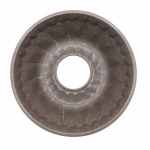 Dorsch Bundt Pan 26 cm DH-08914 - Image 2
