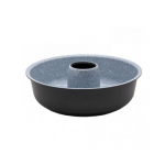 Dorsch Bundt Pan 26 cm DH-08956
